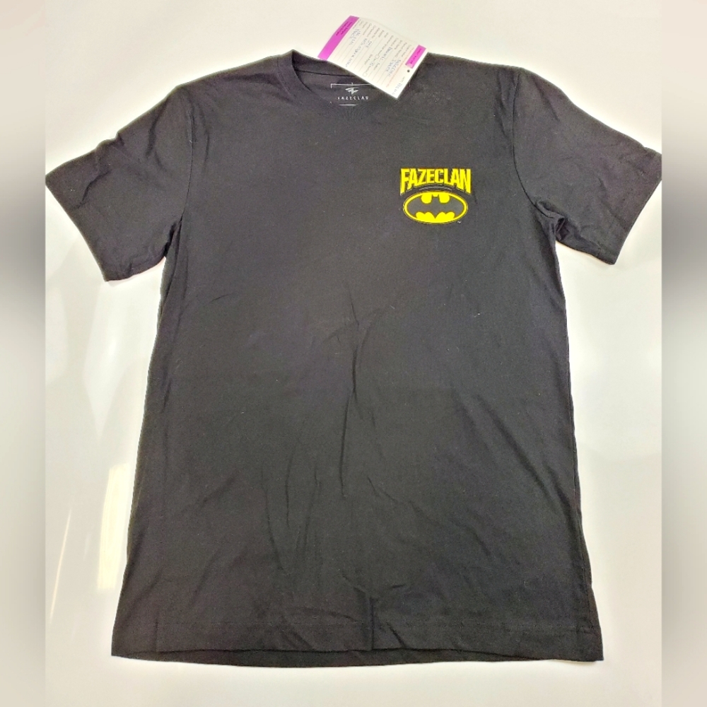 Faze Clan T-Shirt
